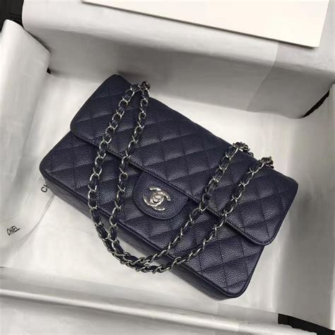 chanel faux leather handbags